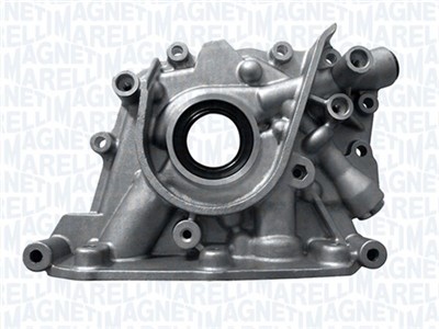 MAGNETI MARELLI 351516000127 Číslo výrobce: OP0127. EAN: 8050947167542.
