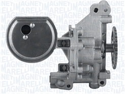 MAGNETI MARELLI 351516000131