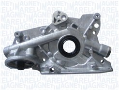 MAGNETI MARELLI 351516000134