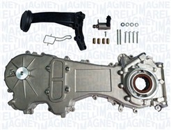 MAGNETI MARELLI 351516000139