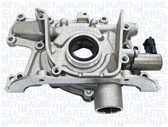 MAGNETI MARELLI 351516000140