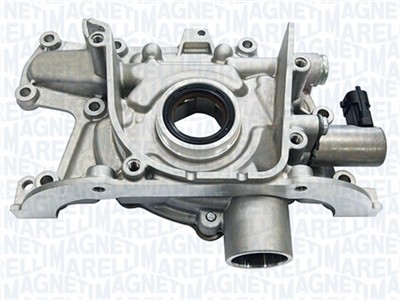 MAGNETI MARELLI 351516000140 Číslo výrobce: OP0140. EAN: 8050947121964.