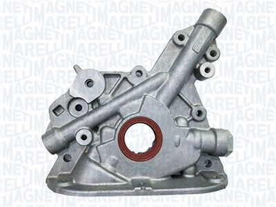 MAGNETI MARELLI 351516000143 Číslo výrobce: OP0143. EAN: 8050947121230.