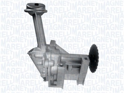 MAGNETI MARELLI 351516000144 Číslo výrobce: OP0144. EAN: 8050947170849.
