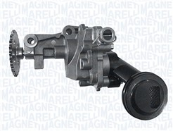 MAGNETI MARELLI 351516000145