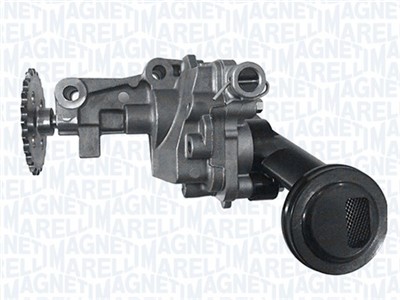 MAGNETI MARELLI 351516000145 Číslo výrobce: OP0145. EAN: 8050947121247.