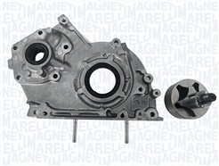 MAGNETI MARELLI 351516000147