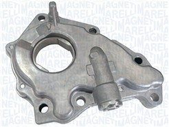 MAGNETI MARELLI 351516000153