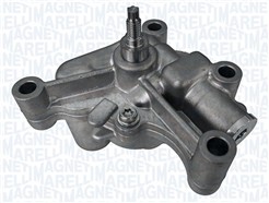 MAGNETI MARELLI 351516000154
