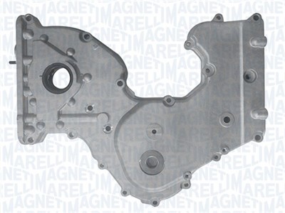 MAGNETI MARELLI 351516000159 Číslo výrobce: OP0159.