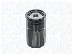 MAGNETI MARELLI 153071760696