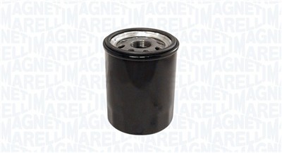 MAGNETI MARELLI 153071760123 Číslo výrobce: 71760123. EAN: 8001063522395.