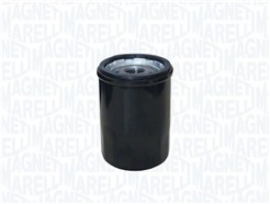 MAGNETI MARELLI 153071762451