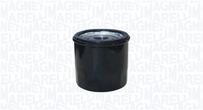 MAGNETI MARELLI 153071762451 Číslo výrobce: 71762451. EAN: 8001063665658.