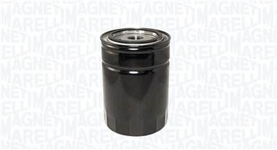 MAGNETI MARELLI 152071760815 Číslo výrobce: 71760815. EAN: 8001063522548.