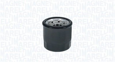 MAGNETI MARELLI 153071762453 Číslo výrobce: 71762453. EAN: 8001063755809.