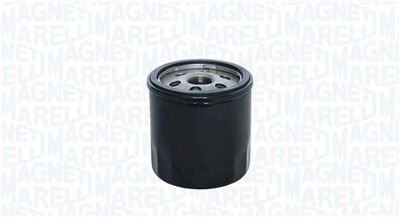 MAGNETI MARELLI 153071760755 Číslo výrobce: 71760755. EAN: 8001063684369.