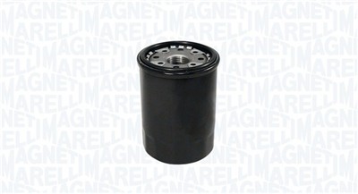 MAGNETI MARELLI 153071762336 Číslo výrobce: 71762336. EAN: 8001063819327.