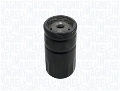 MAGNETI MARELLI 152071760806