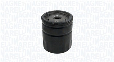 MAGNETI MARELLI 152071760806 Číslo výrobce: 71760806. EAN: 8001063523484.