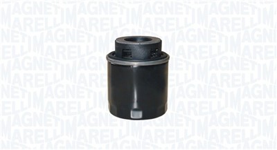 MAGNETI MARELLI 153071762457 Číslo výrobce: 71762457. EAN: 8001063742861.