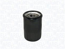 MAGNETI MARELLI 152071758743