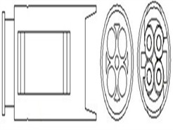MAGNETI MARELLI 466016355079