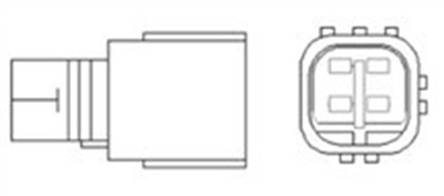 MAGNETI MARELLI 466016355108 Číslo výrobce: OSM108. EAN: 8001063750033.