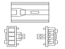MAGNETI MARELLI 466016355166