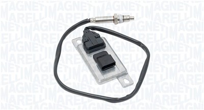 MAGNETI MARELLI 141813000001 Číslo výrobce: NSM001. EAN: 8050947929331.