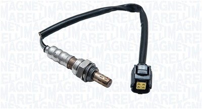 MAGNETI MARELLI 466016355142 Číslo výrobce: OSM142. EAN: 8001063746814.