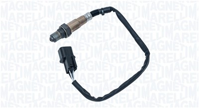 MAGNETI MARELLI 466016355145 Číslo výrobce: OSM145. EAN: 8001063678887.