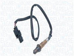 MAGNETI MARELLI 466016355147