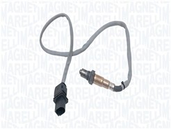 MAGNETI MARELLI 466016355149