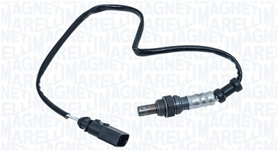 MAGNETI MARELLI 466016355184 Číslo výrobce: OSM184. EAN: 8001063752723.
