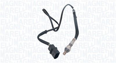 MAGNETI MARELLI 466016355188 Číslo výrobce: OSM188. EAN: 8001063727493.
