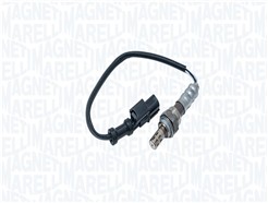 MAGNETI MARELLI 466016355200
