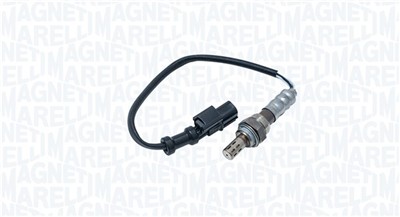 MAGNETI MARELLI 466016355200 Číslo výrobce: OSM200. EAN: 8050947086973.