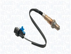 MAGNETI MARELLI 466016355206