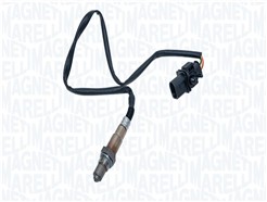 MAGNETI MARELLI 466016355209