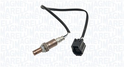 MAGNETI MARELLI 466016355211 Číslo výrobce: OSM211. EAN: 8050947060232.