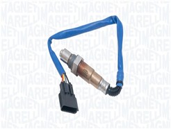MAGNETI MARELLI 466016355215
