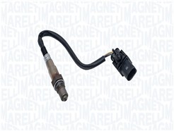 MAGNETI MARELLI 466016355219