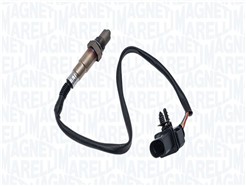 MAGNETI MARELLI 466016355224