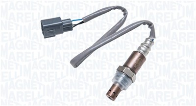 MAGNETI MARELLI 466016355226 Číslo výrobce: OSM226. EAN: 8050947034226.