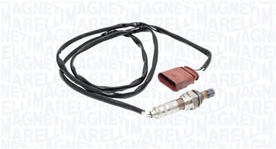 MAGNETI MARELLI 466016355265 Číslo výrobce: OSM265. EAN: 8050947998917.