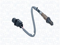 MAGNETI MARELLI 466016355270