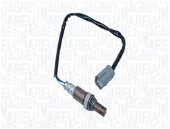 MAGNETI MARELLI 466016355299