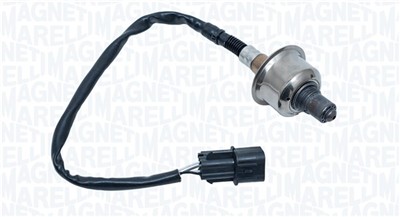 MAGNETI MARELLI 466016355301 Číslo výrobce: OSM301. EAN: 8050947062601.