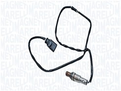 MAGNETI MARELLI 466016355305